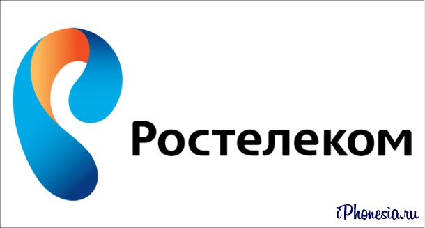 «Ростелеком» назвал блокировку «ВКонтакте» ошибкой