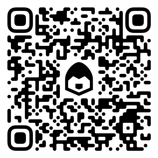 teleblog-proxy-msk.duckdns.org