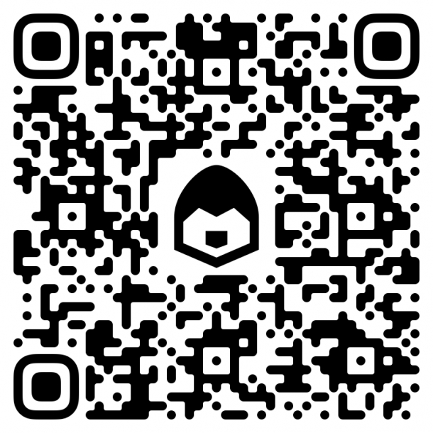digitalresistance.dog