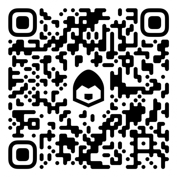 ru.tgproxy.today