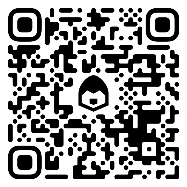 95.179.207.167