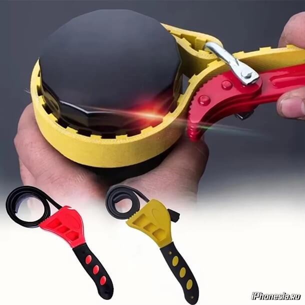 Интересные товары на OZON. Подборка #2